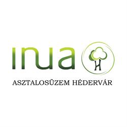 Asztalosüzem Hédervár