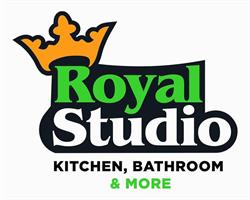 Royal Studio Kft Fót Háztartási termékek és konyhai felszerelések nagykereskedése