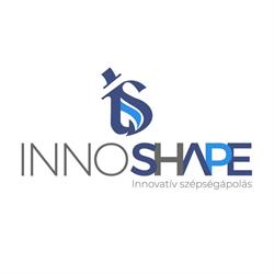 Inno Shape Innovatív szépségápolási megoldások