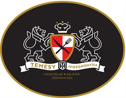 Temesy Hidegkonyha