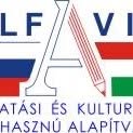 Alfavit Oktatási és Kulturális Közhasznú Alapítvány