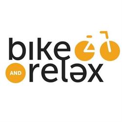 Bike & Relax