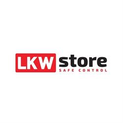 LKW World & LKW Store