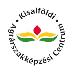 Kisalföldi Agrárszakképzési Centrum