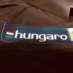 HungaroBLECH Kft.