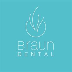 Braun Dental & Beauty