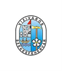 Vízivárosi Sportegyesület