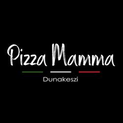 FOXPOST Pizza Mamma Dunakeszi