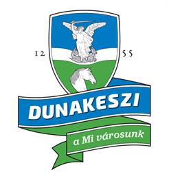 Dunakeszi, a Mi városunk