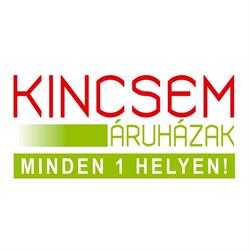 Kincsem Áruház- építőanyag,felújítás,fürdőszoba,barkács,festék