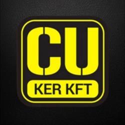 Cu Ker Kft.
