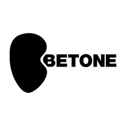 BETONE Studio
