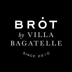 Brót by Villa Bagatelle MOM Park