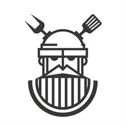 Grilldepot
