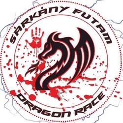 Dragon Race SE.