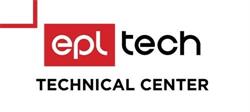 EPL-Tech Technical Center
