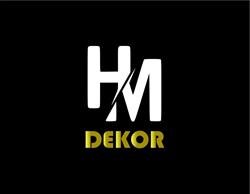 HM Dekor