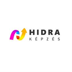 HIDRA Felnőttképző Központ Kft.