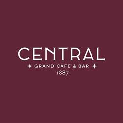 Centrál Grand Cafe & Bar