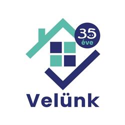 Velünk Építőanyag Szakáruház és Prémium Fürdőszobaszalon