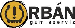 Urbán Gumiszerviz és Mobil Gumiszerviz