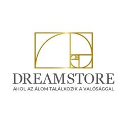 DreamStore.hu Fürdőszobaszalon Budapest
