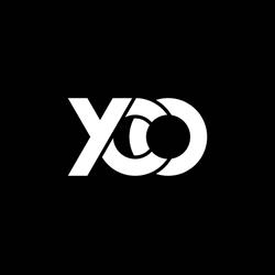 YCO digital agency