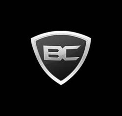 Black Cell Hungary Zrt.