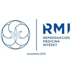 Szegedi Tudományegyetem Reprodukciós Medicina Intézet