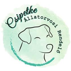 Csipetke Állatorvosi Rendelő
