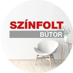 Színfolt Kft.