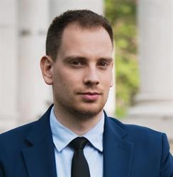 Gyulay Ügyvédi Iroda