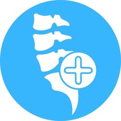 Gerinc Plusz Stúdió - Mozgásszervi Rehabilitáció