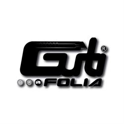 Guti Fólia - hivatalos LLumar ablakfólia és autófólia telepítő