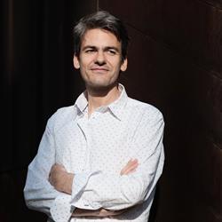 Dr. Ács Péter