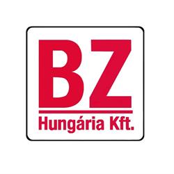 BZ Hungária Kft