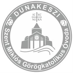 Szent Miklós Görögkatolikus Óvoda - Dunakeszi
