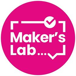 Maker's Lab programozó iskola
