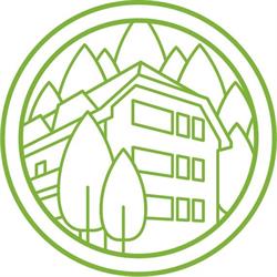 Budai Zöldövezet Apartmanház