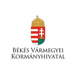 Békés Vármegyei Kormányhivatal
