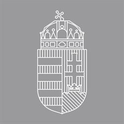 Vas Vármegyei Kormányhivatal