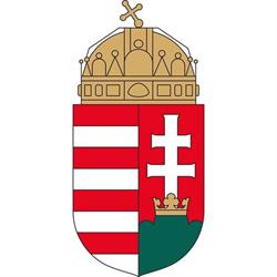 Zala Vármegyei Kormányhivatal