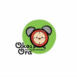 Okos-óra Képességfejlesztő Központ