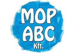 MOPABC NAGYKERESKEDELMI KFT.