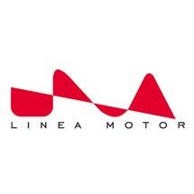 Linea Motor