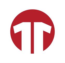 11teamsports Budapest