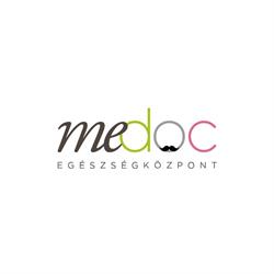 Medoc Egészségközpont - Cézár