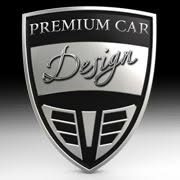 Premium Car Design - Tuning, Felnik, Kipufogó, Hanggenerátor, Autófóliázás