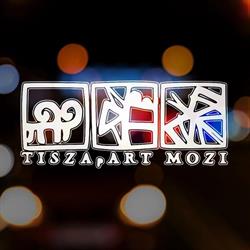 TISZApART MOZI