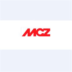 Mcz Kandalló